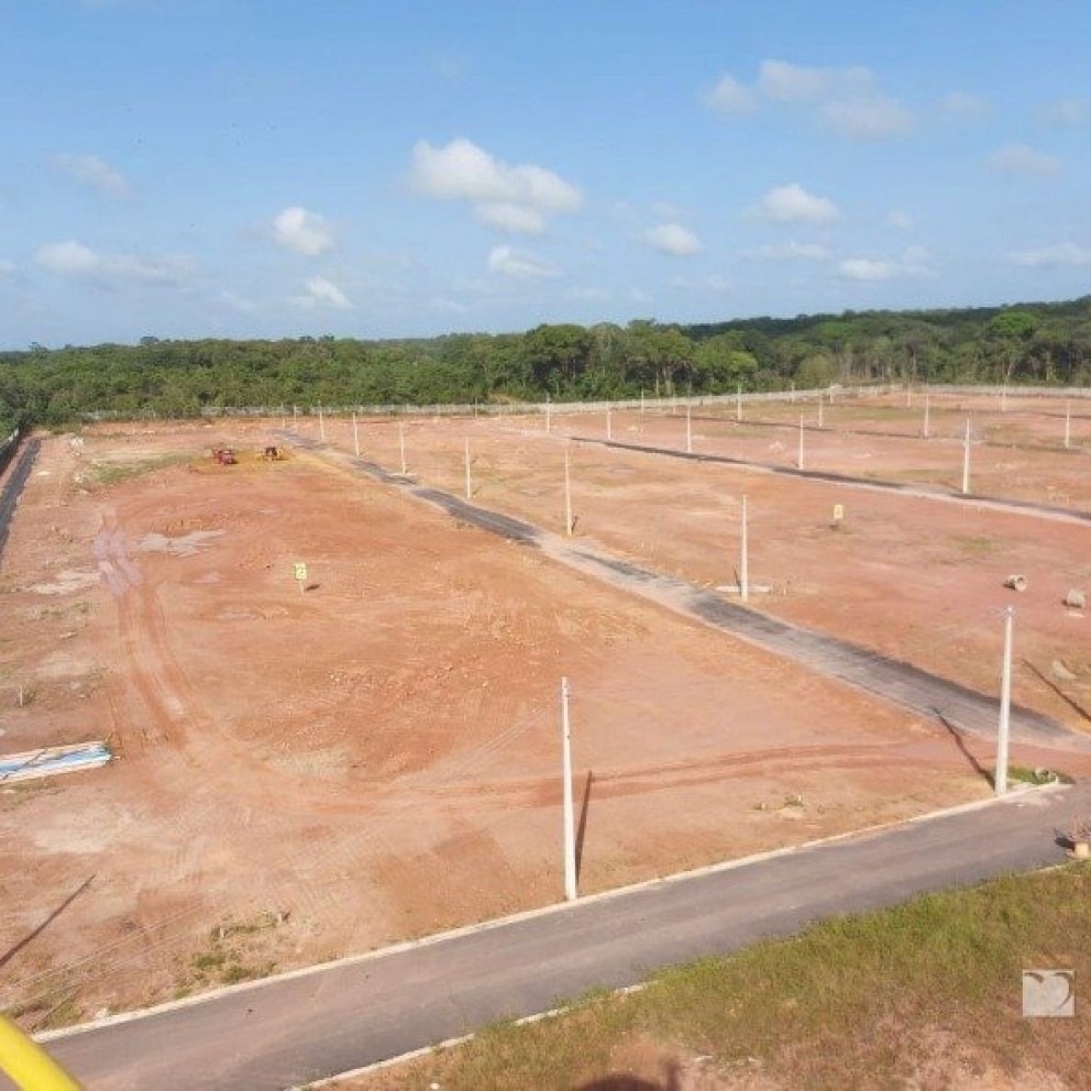 Esperanza Residencial Resort