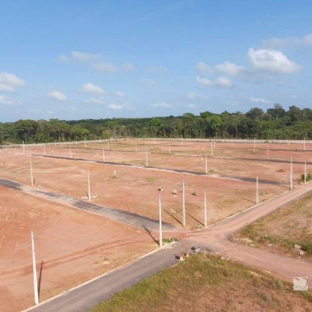 Esperanza Residencial Resort