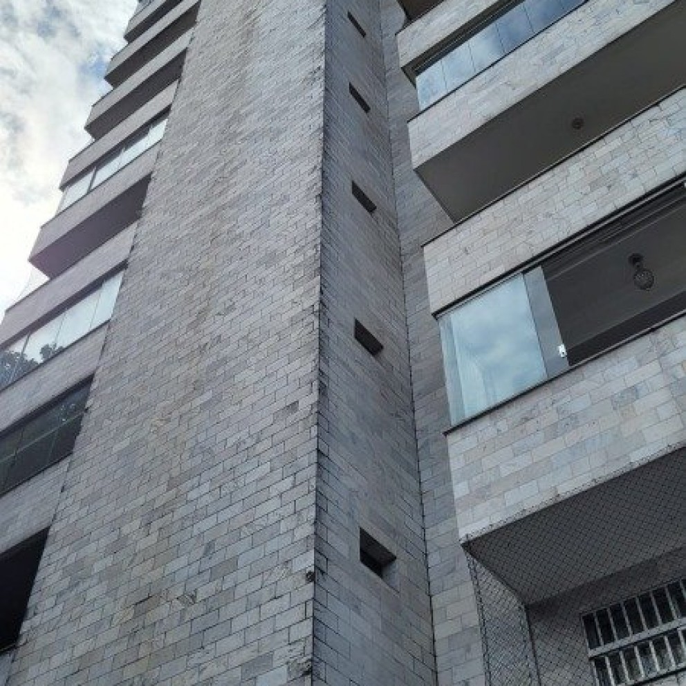 Ed. Leite Lobato