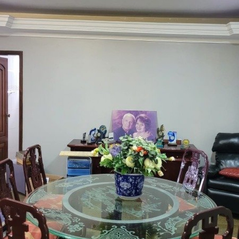 Ed. Leite Lobato