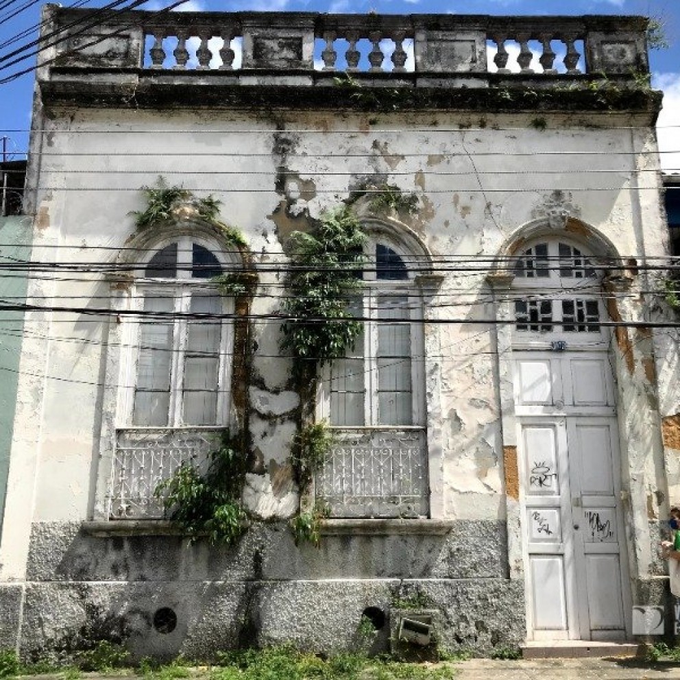 Terreno