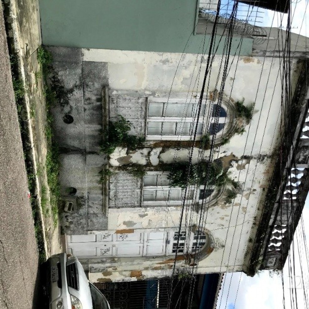 Terreno