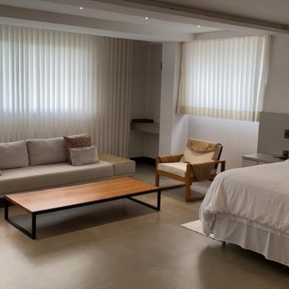 COND. MONTENEGRO BOULEVARD