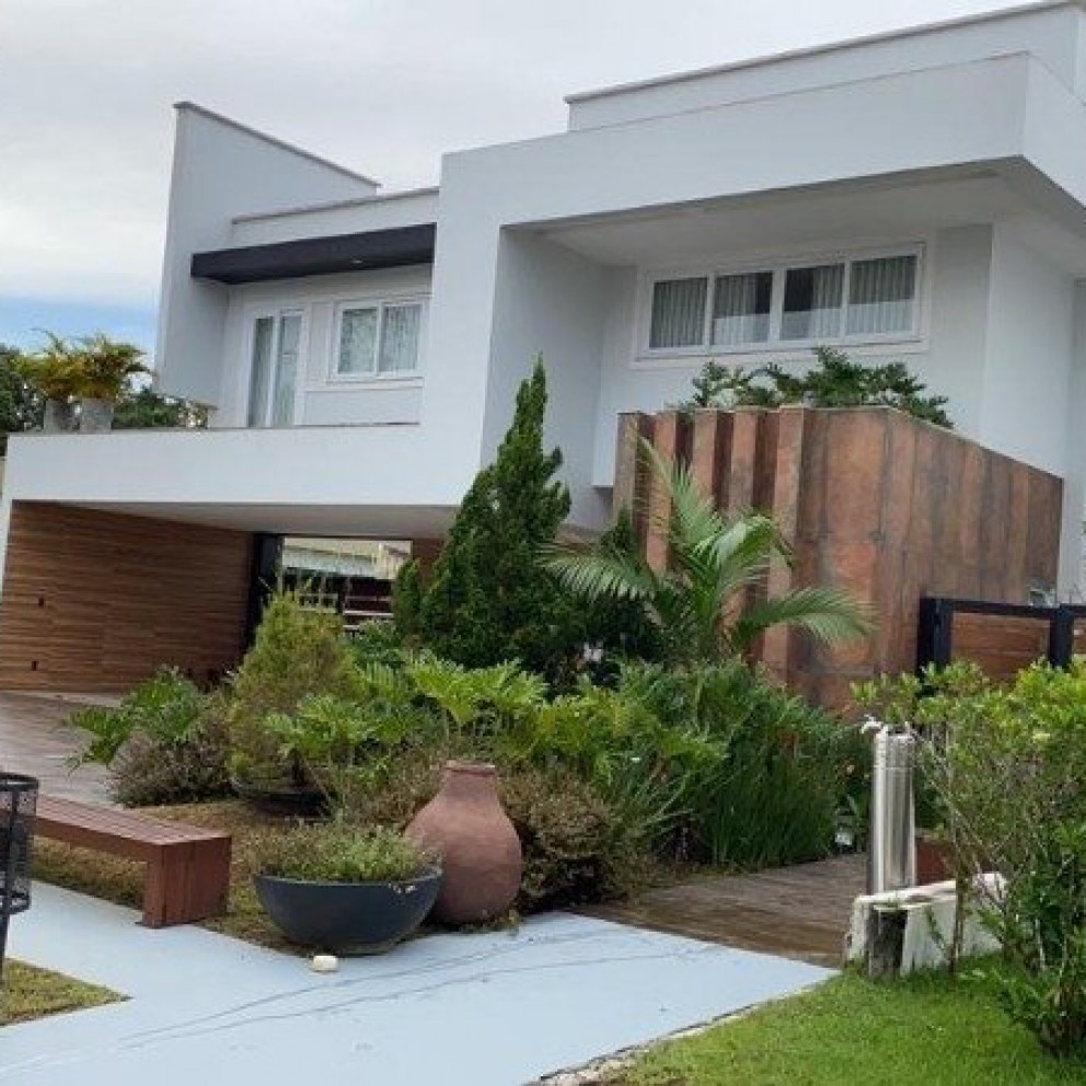 COND. MONTENEGRO BOULEVARD