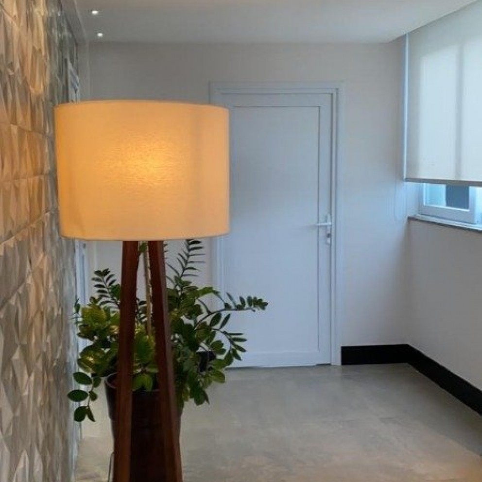 COND. MONTENEGRO BOULEVARD