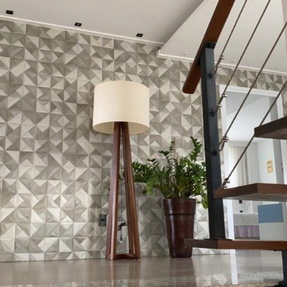 COND. MONTENEGRO BOULEVARD