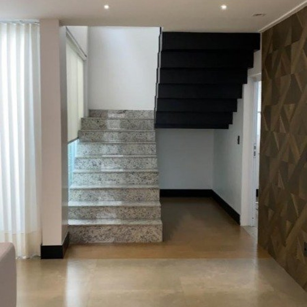 COND. MONTENEGRO BOULEVARD