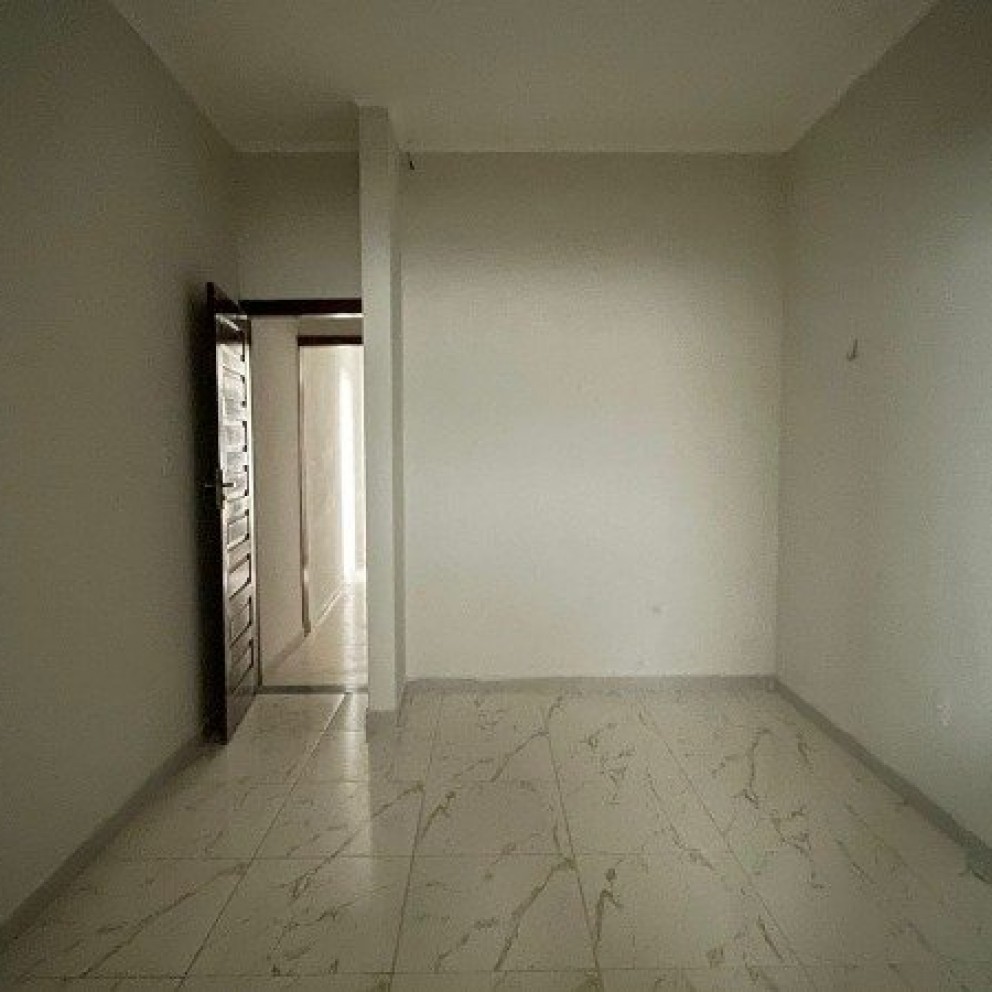 Casa Térrea
