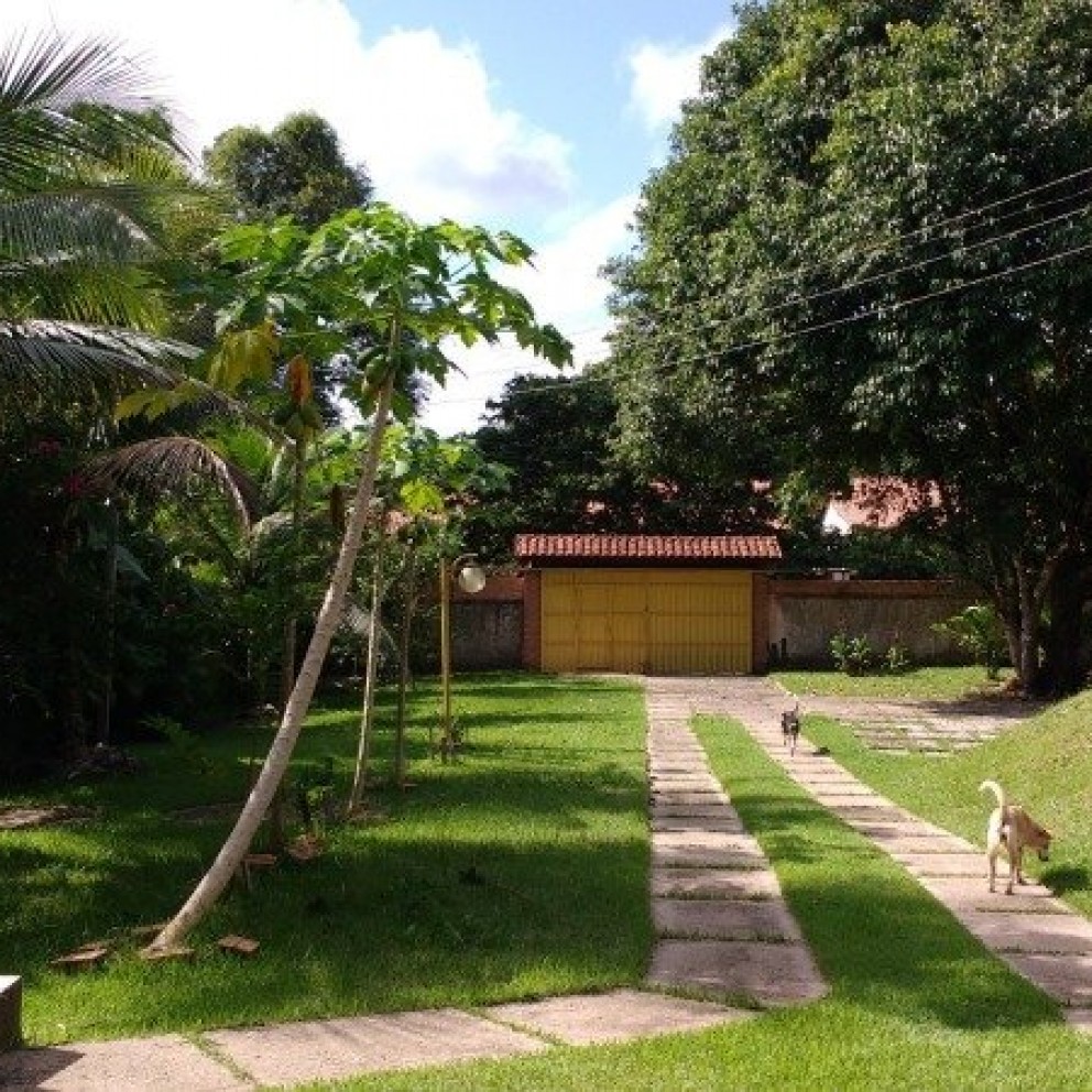 Sitio Lorde
