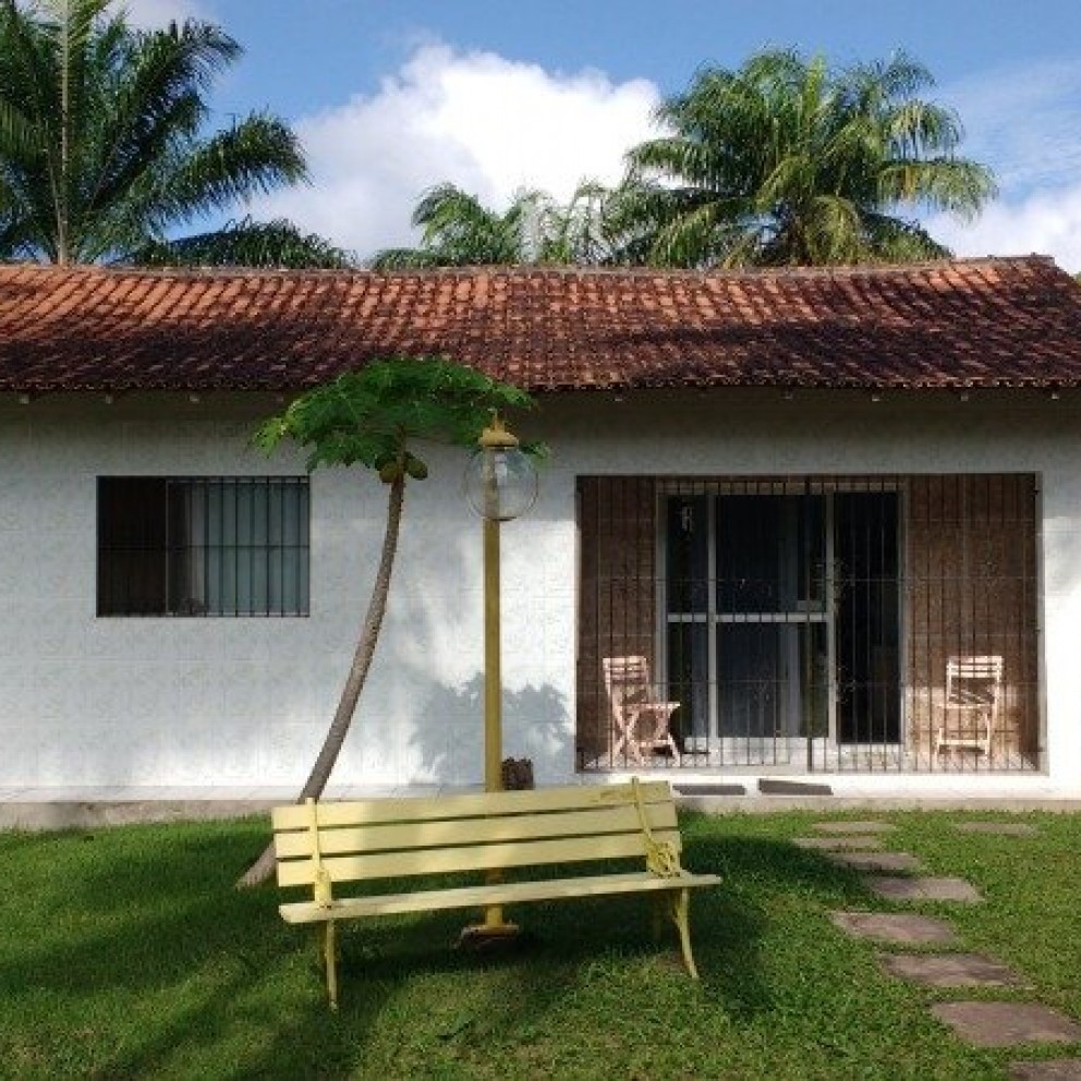 Sitio Lorde