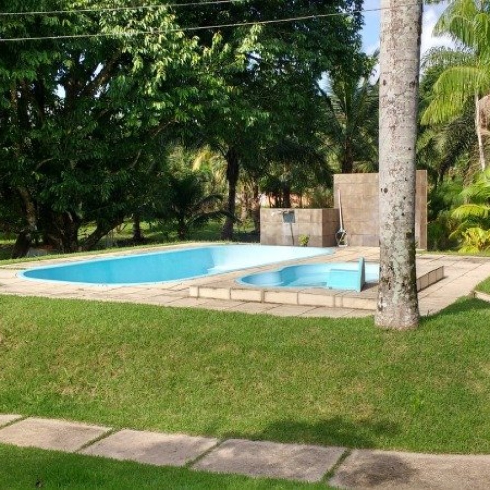 Sitio Lorde
