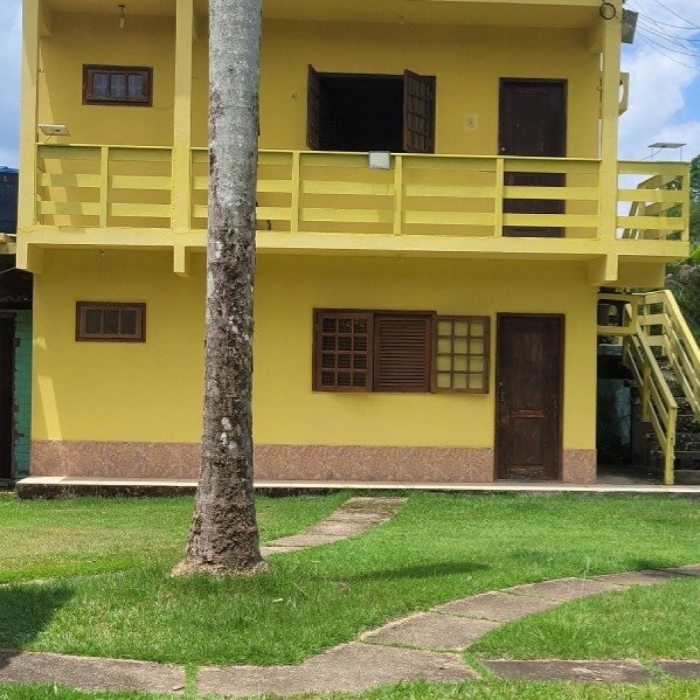 Sitio Lorde