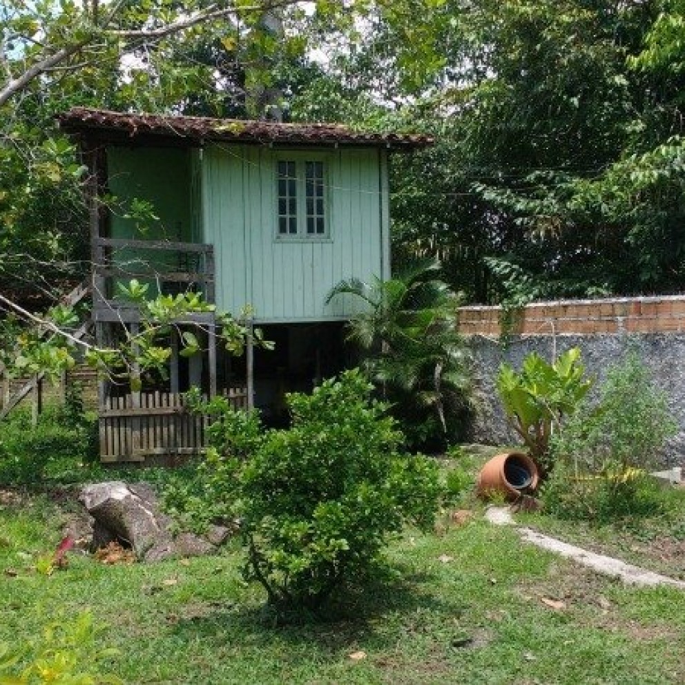 Sitio Lorde