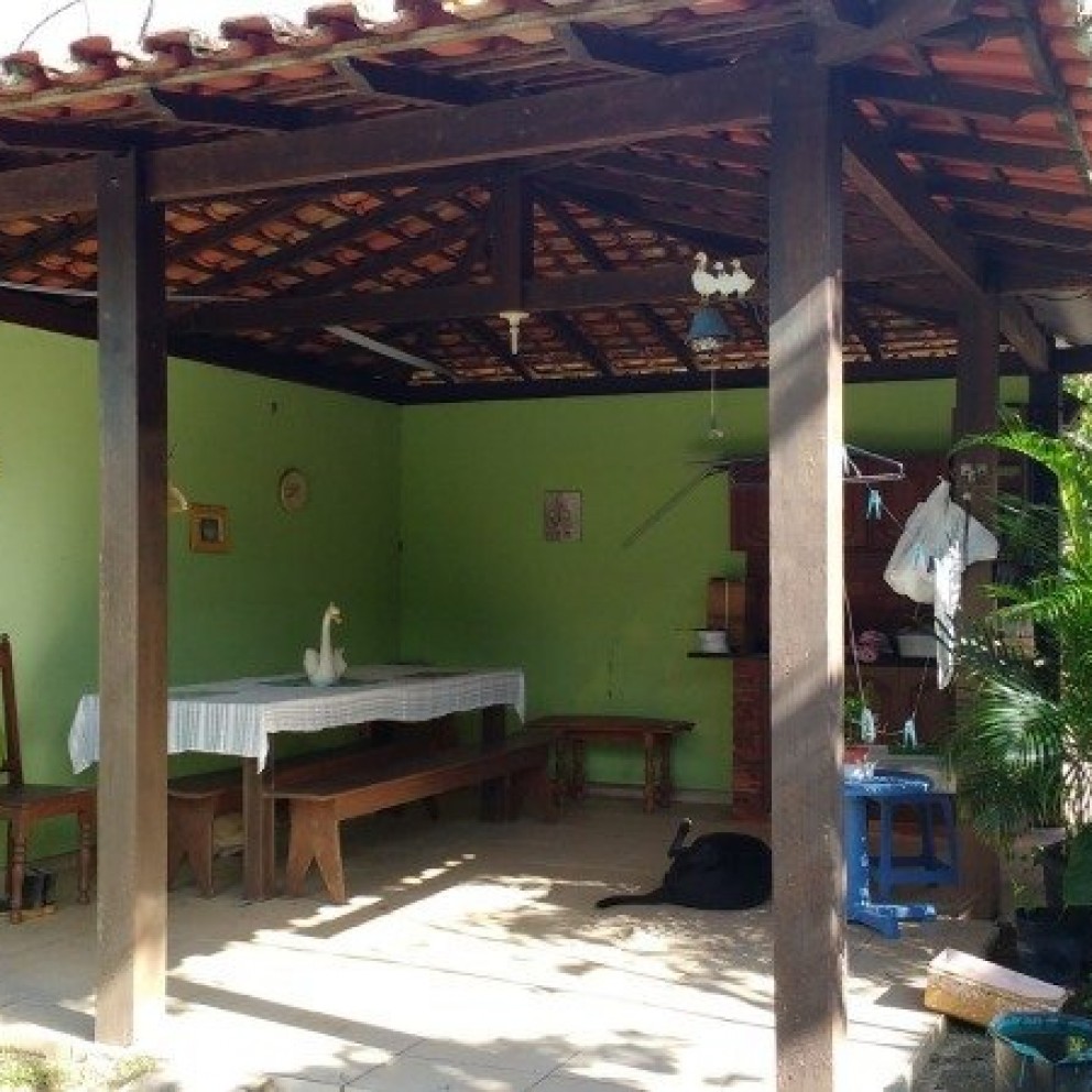 Sitio Lorde