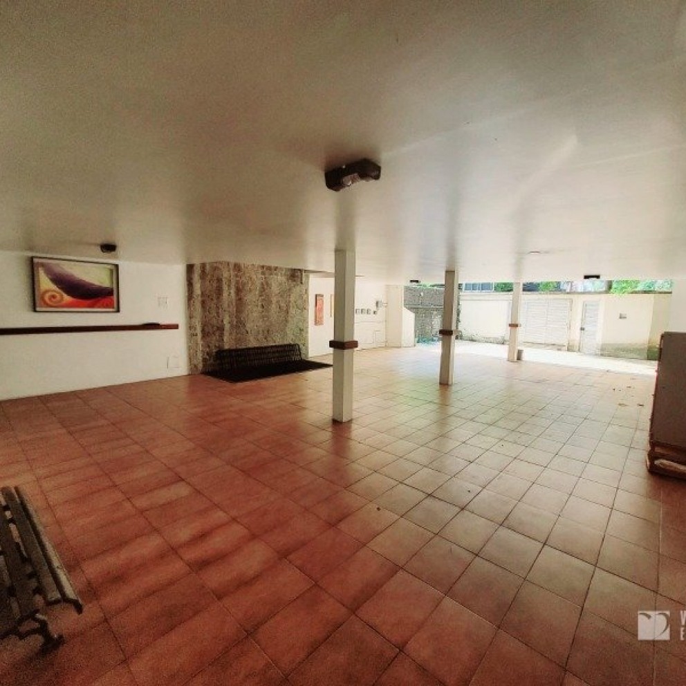 Casa Com 2 Pavimentos
