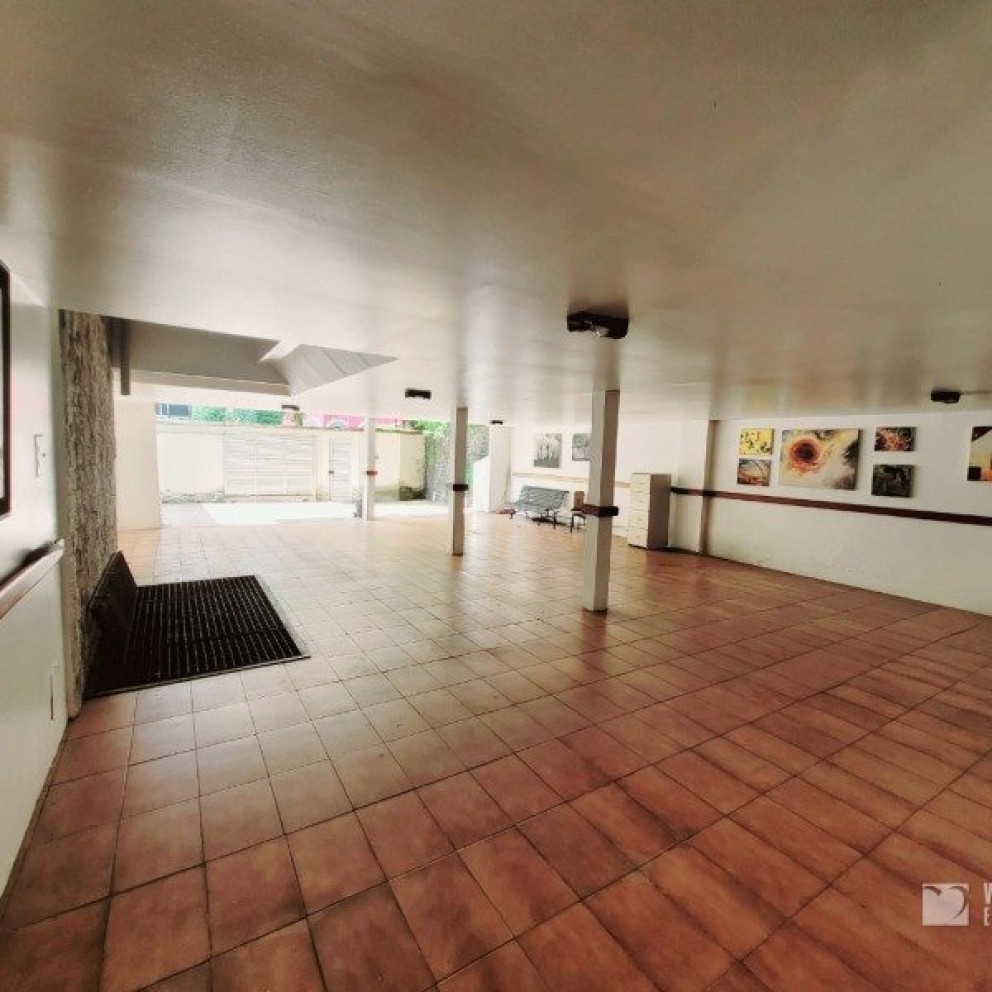 Casa Com 2 Pavimentos