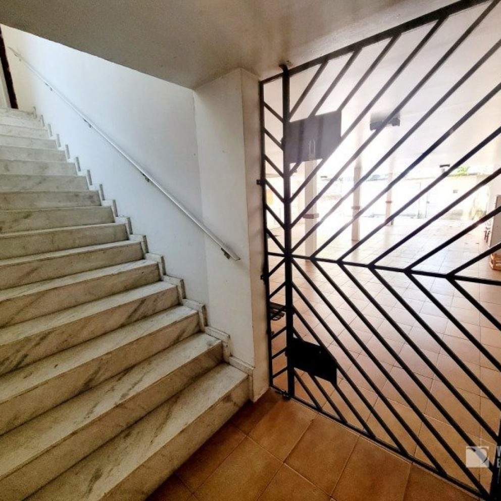 Casa Com 2 Pavimentos