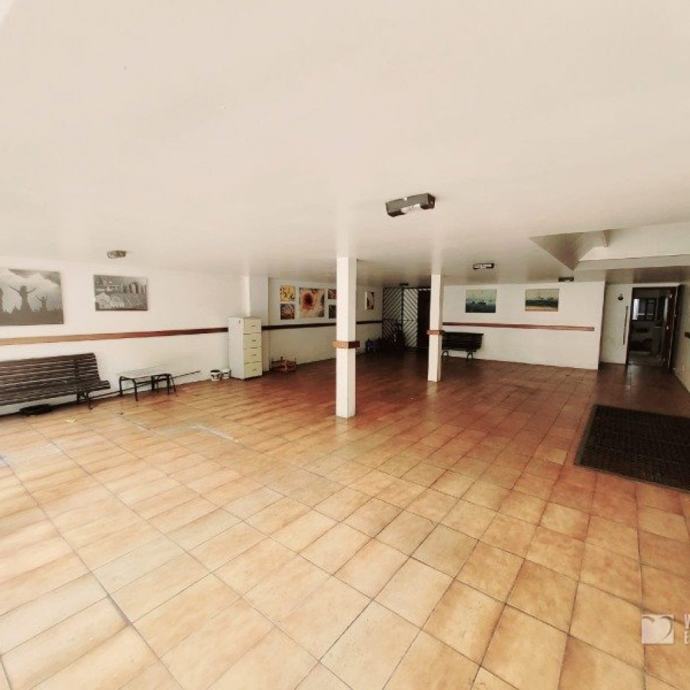 Casa Com 2 Pavimentos