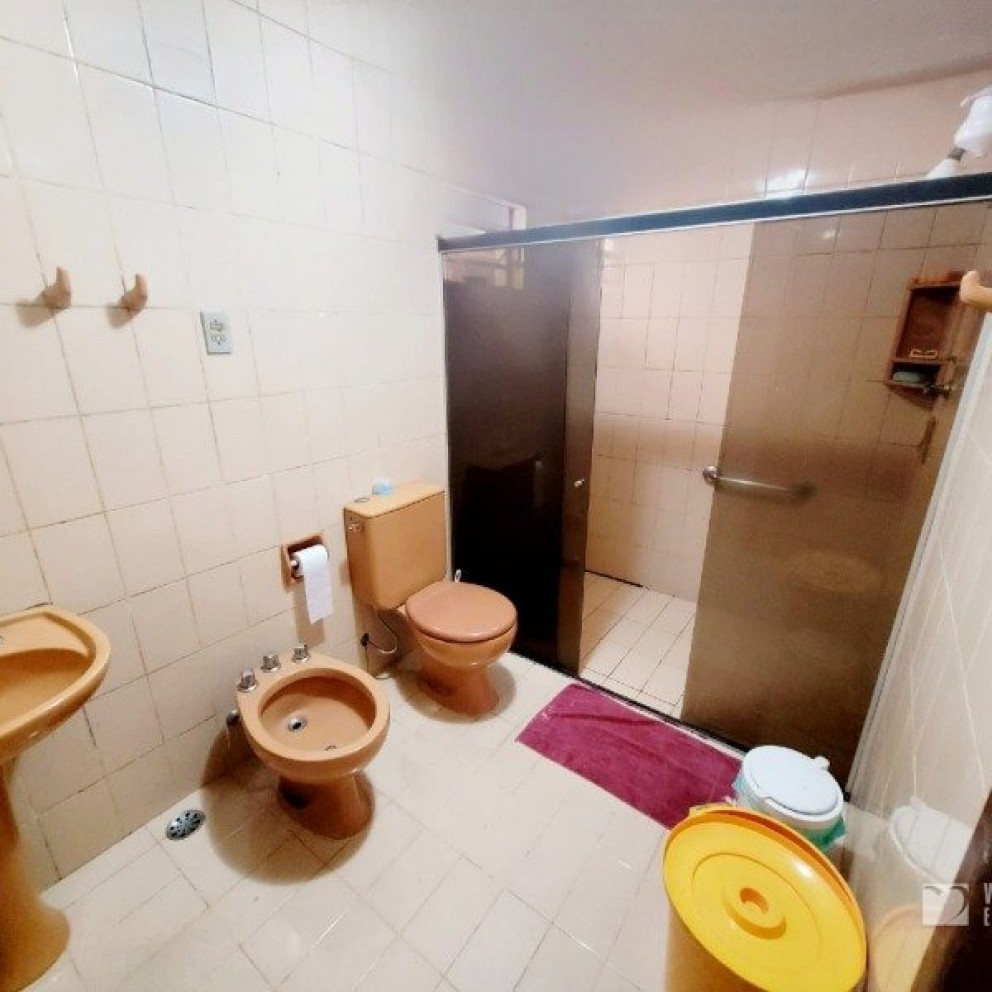 Casa Com 2 Pavimentos