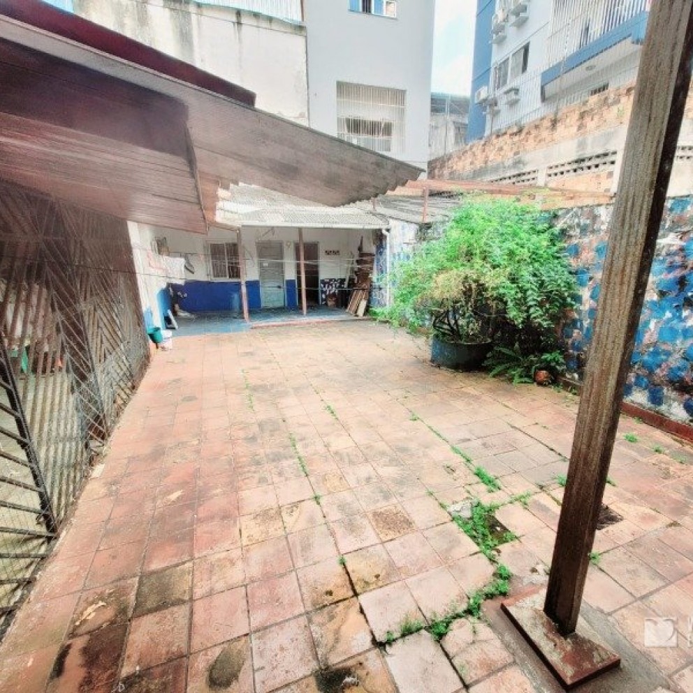 Casa Com 2 Pavimentos