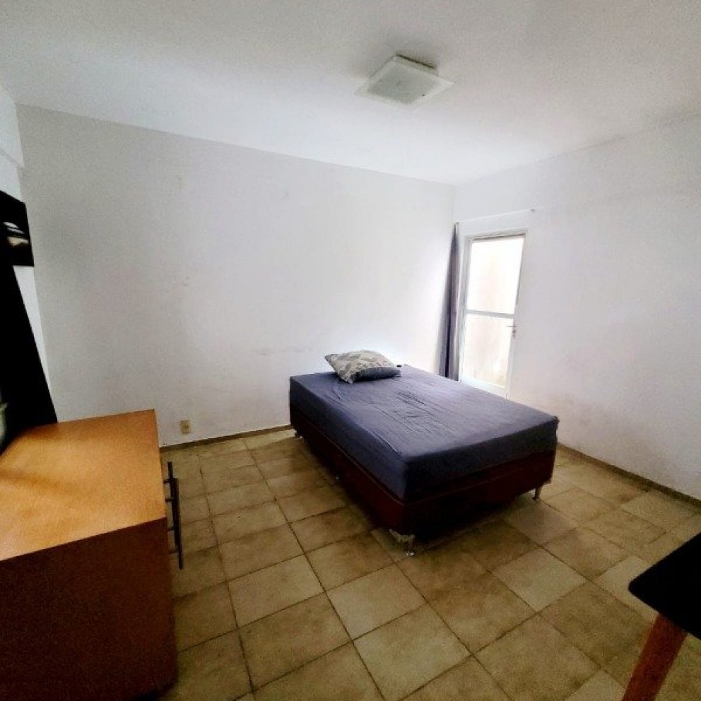 Casa Com 2 Pavimentos