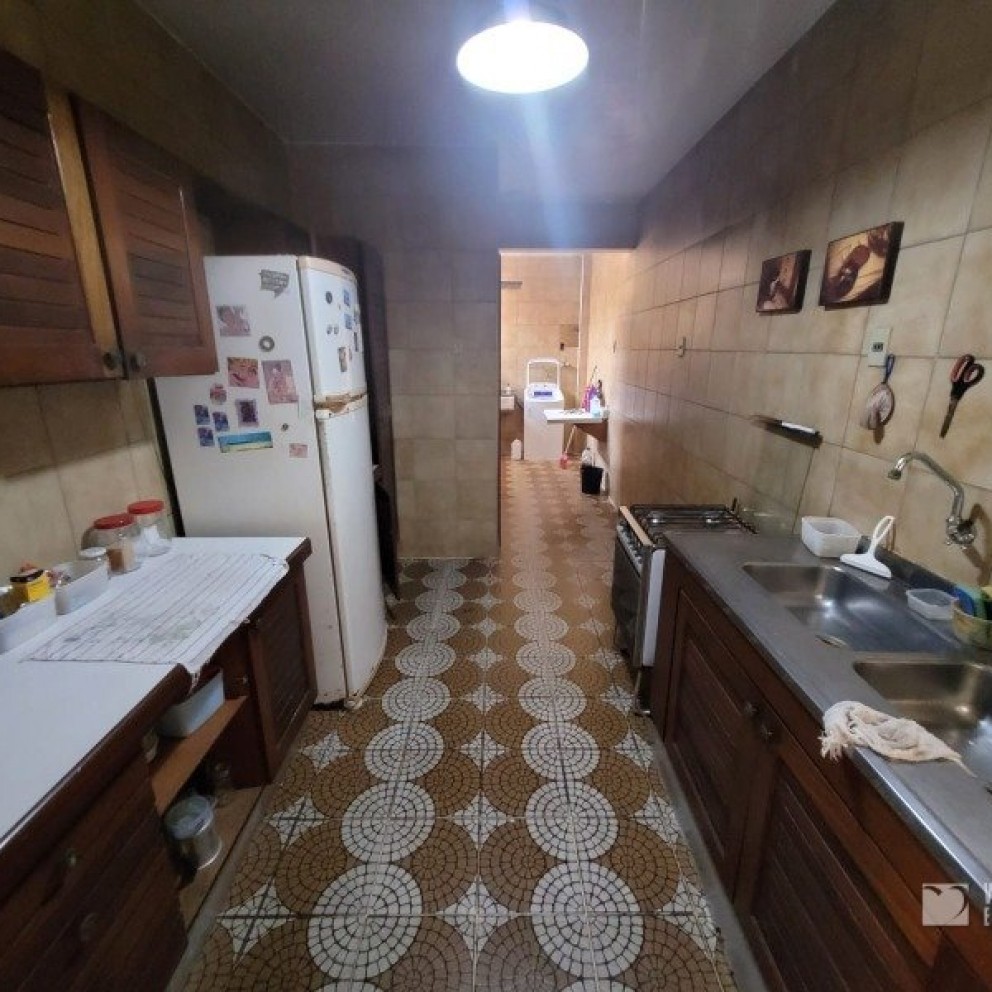 Casa Com 2 Pavimentos