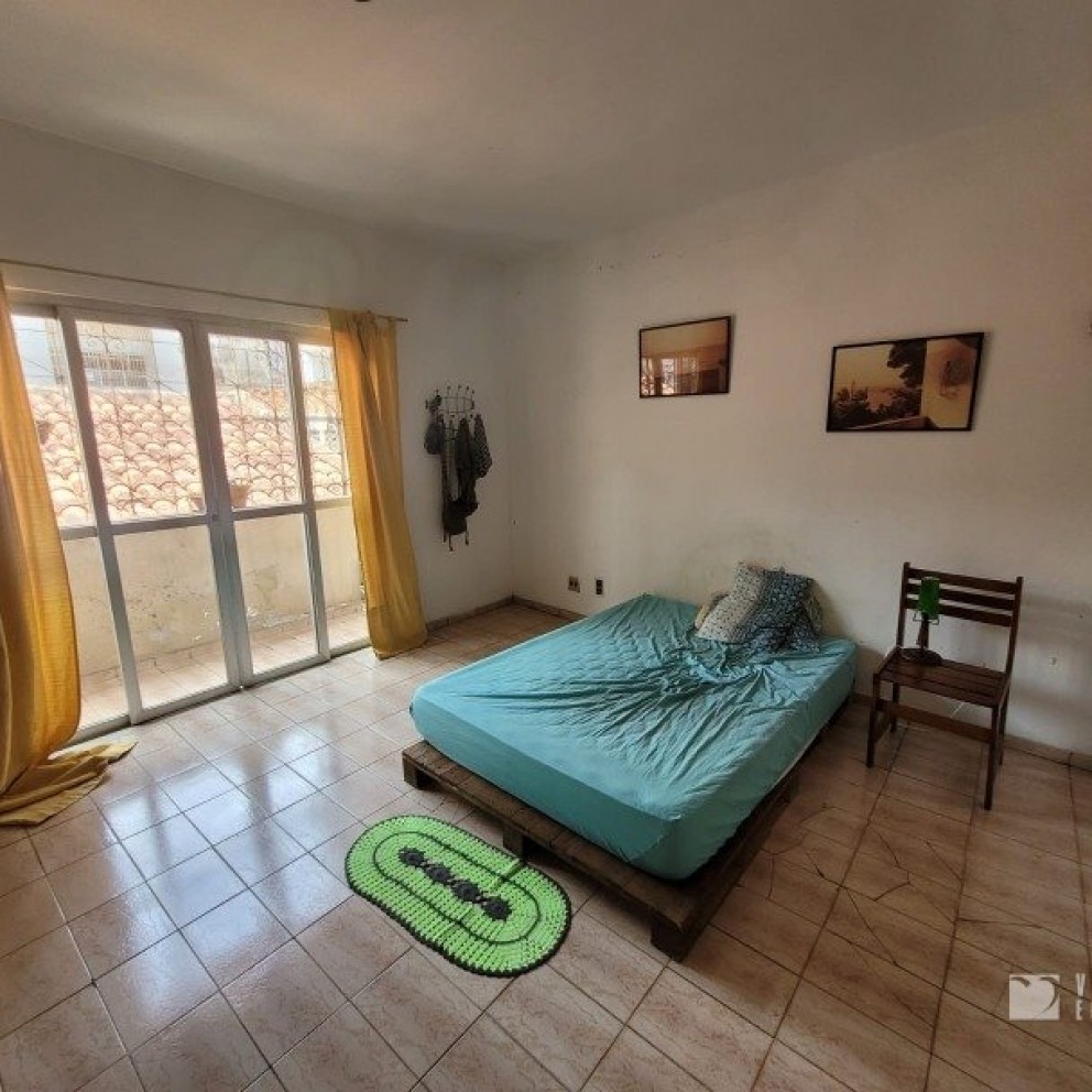 Casa Com 2 Pavimentos