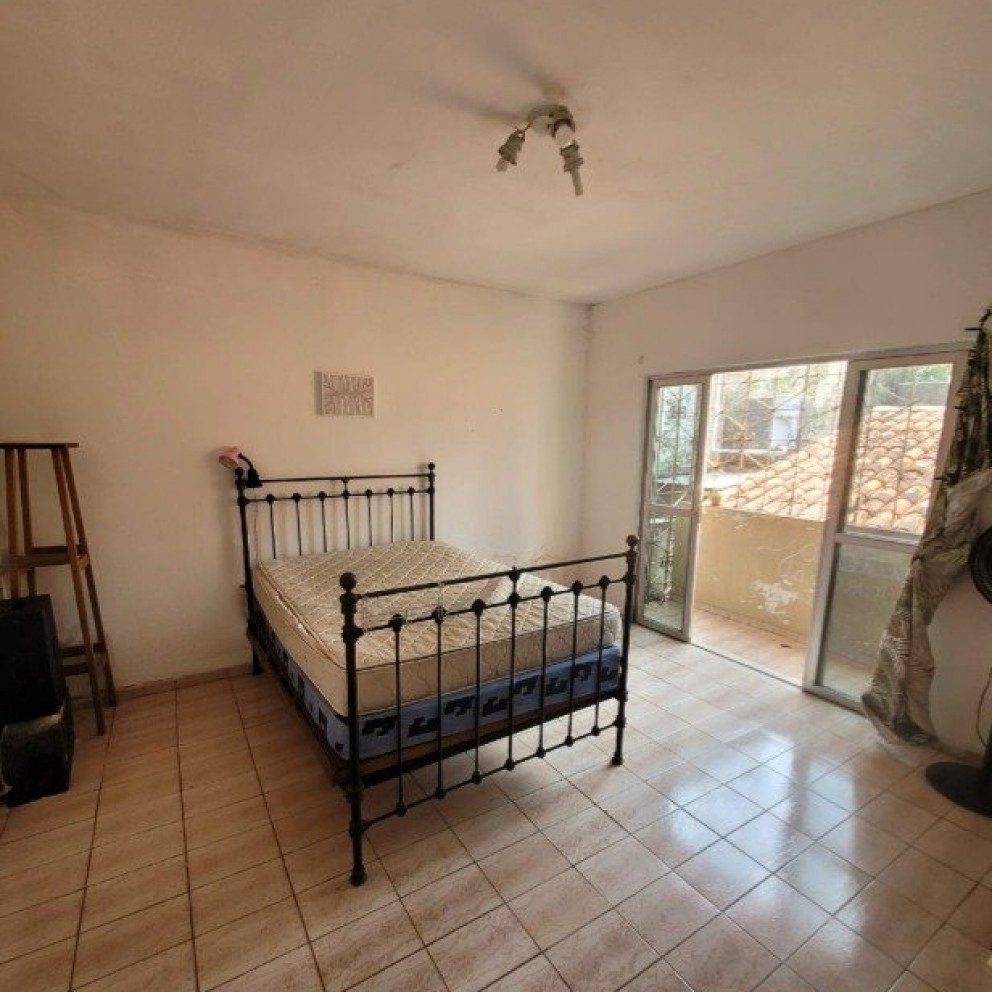 Casa Com 2 Pavimentos