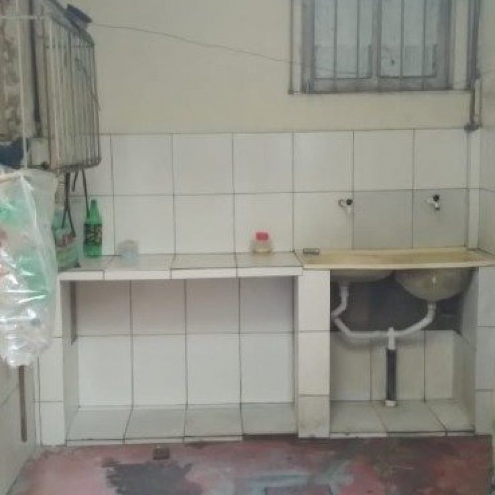Prédio Comercial