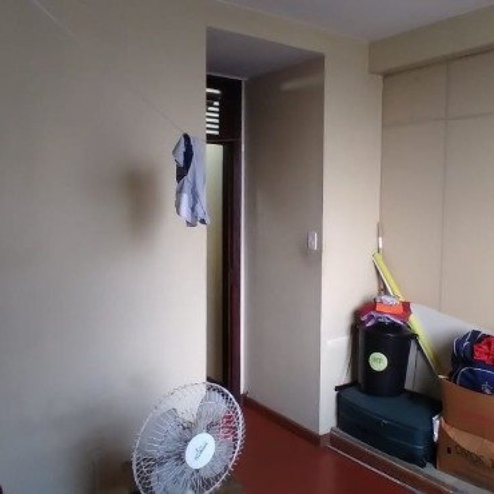 Prédio Comercial