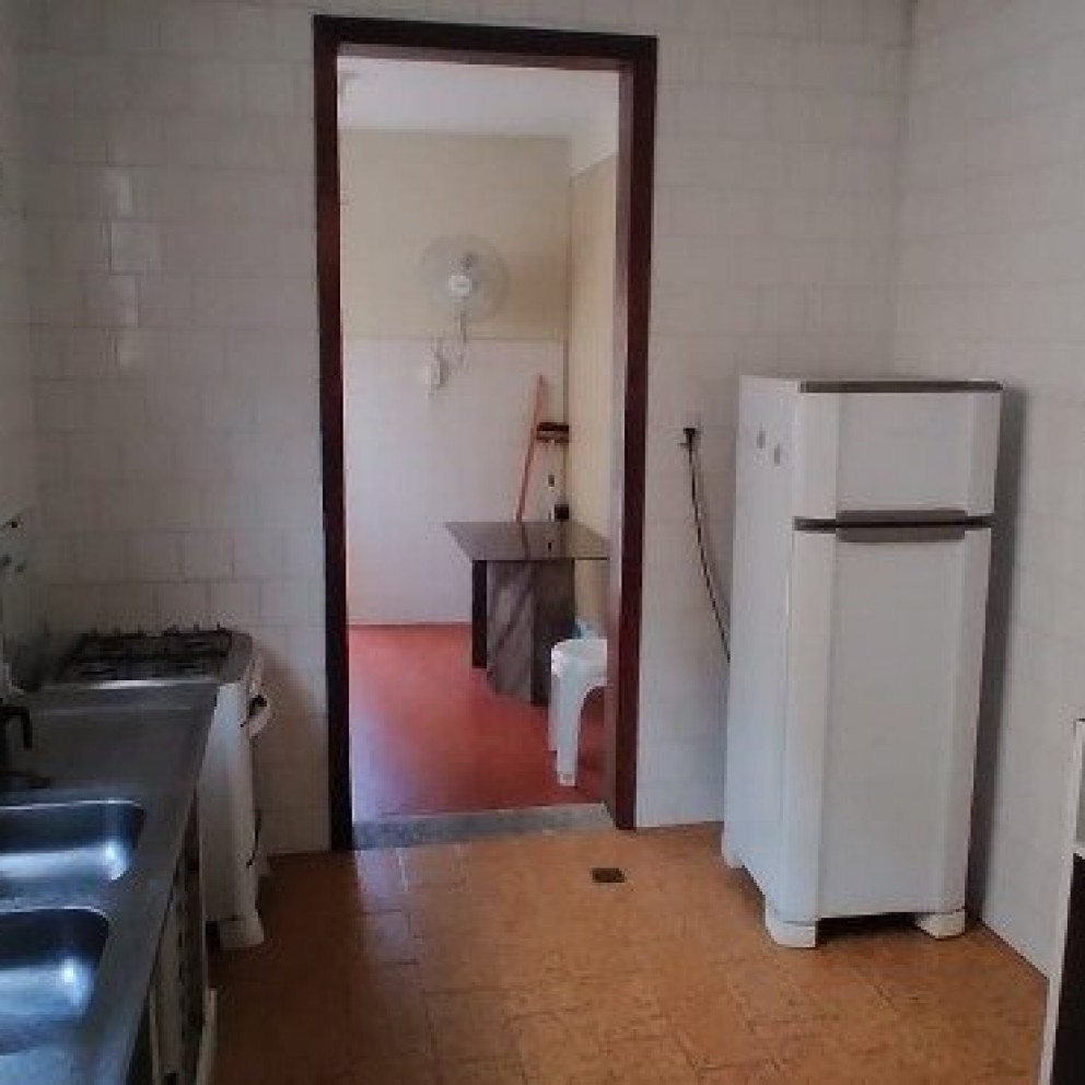 Prédio Comercial