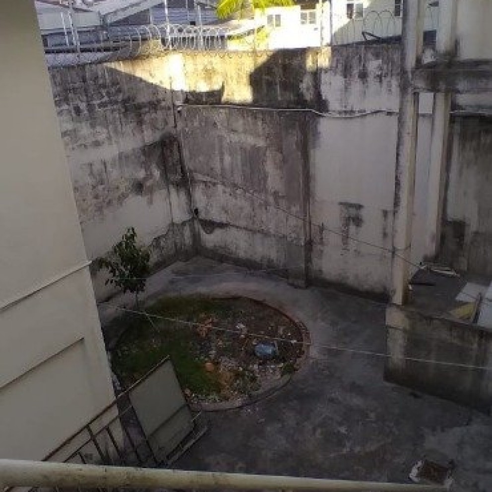 Prédio Comercial