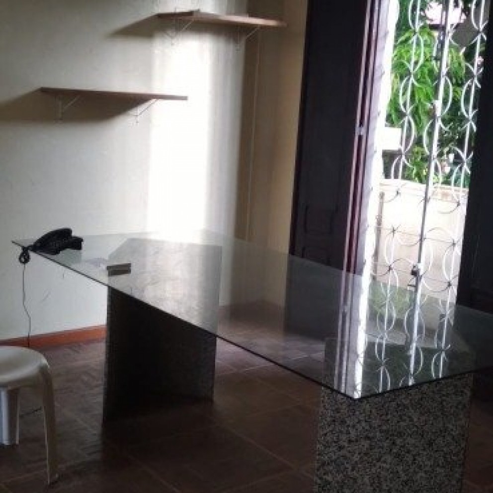 Prédio Comercial