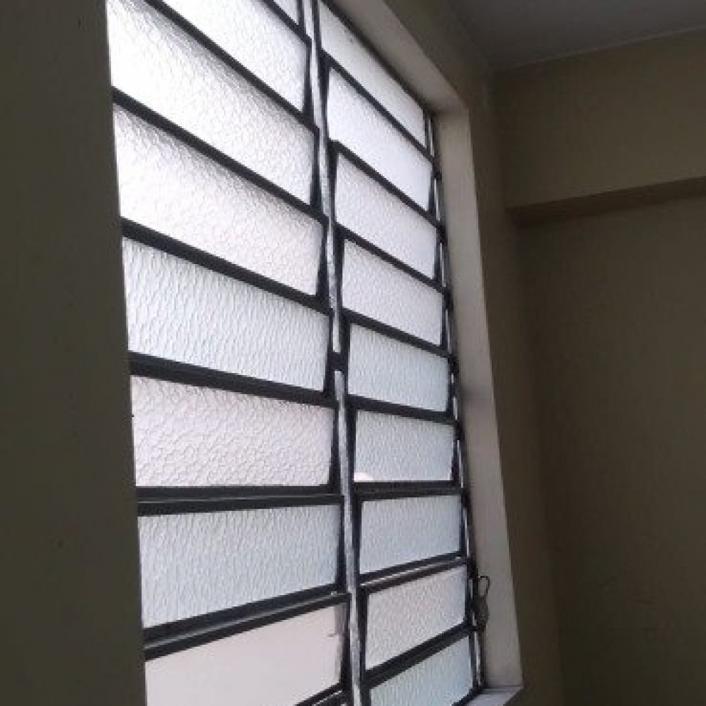 Prédio Comercial
