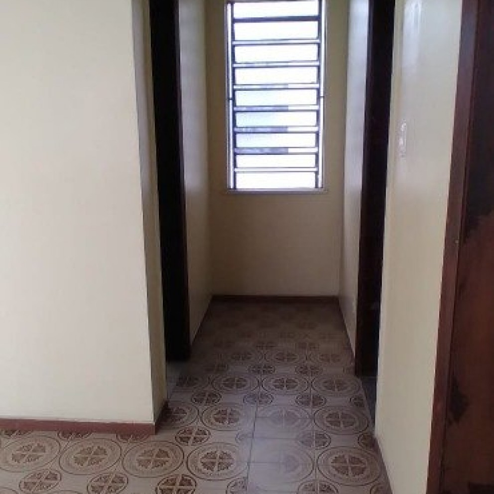 Prédio Comercial