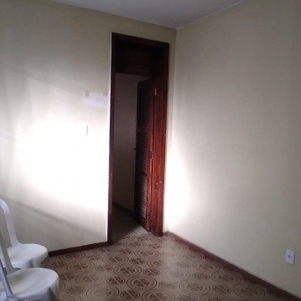 Prédio Comercial