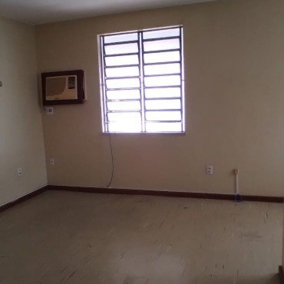 Prédio Comercial