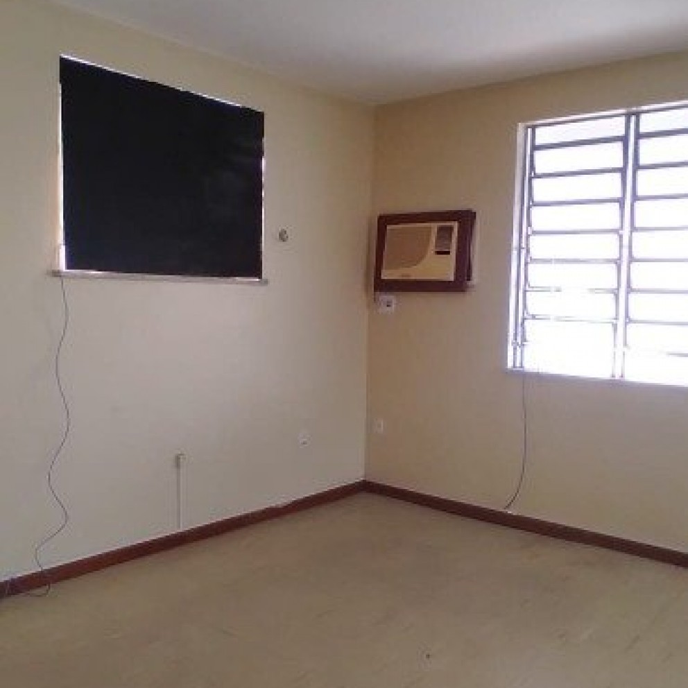 Prédio Comercial