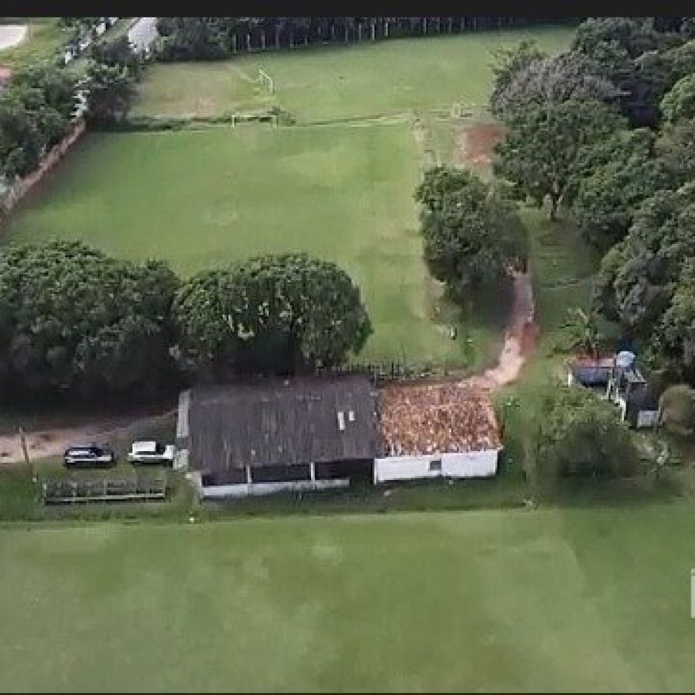 Campo Boticão 