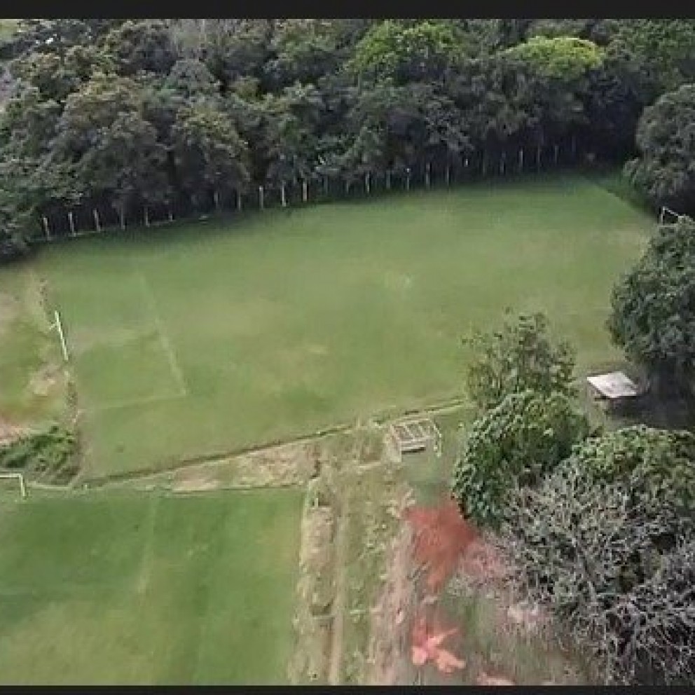 Campo Boticão 