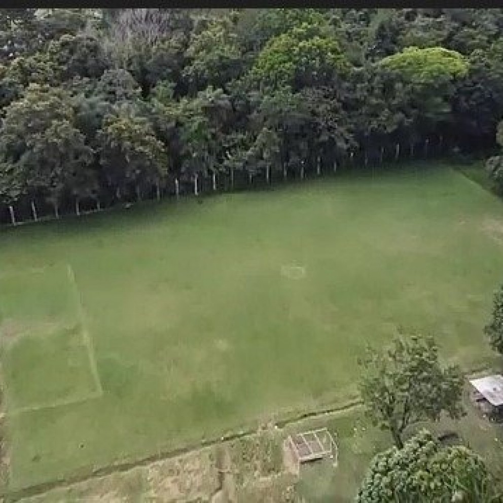 Campo Boticão 