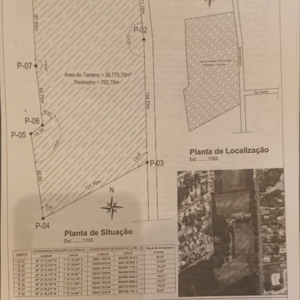 Campo Boticão 