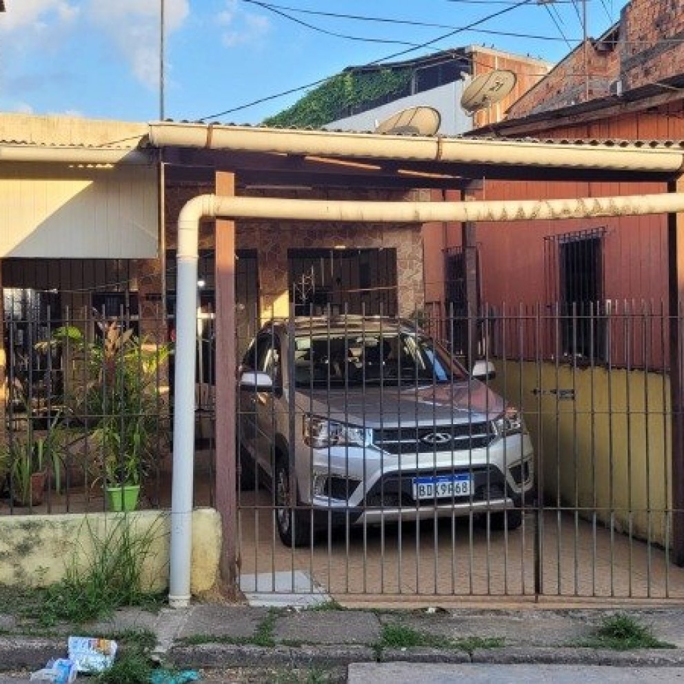 Casa Psg Eliete