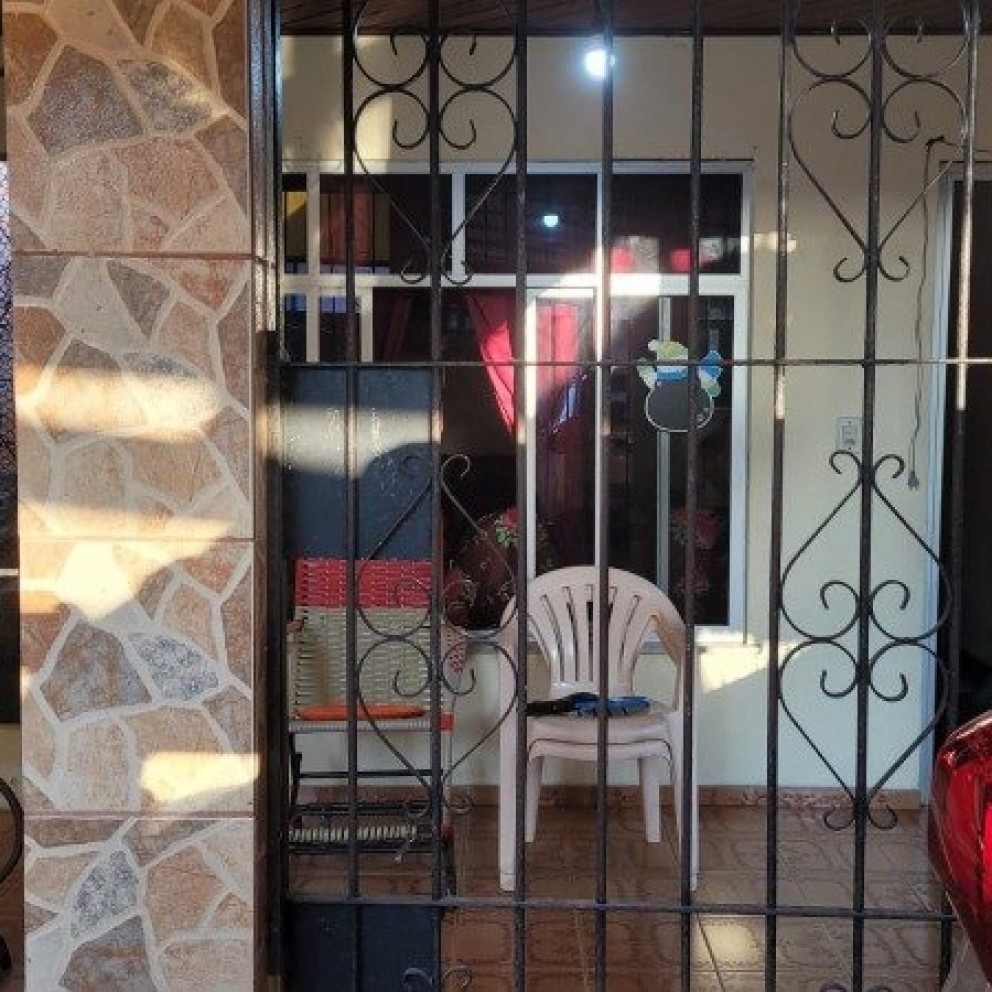 Casa Psg Eliete