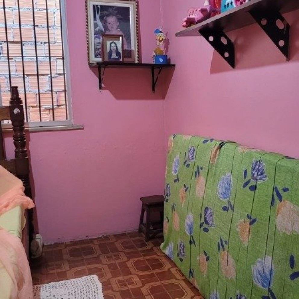 Casa Psg Eliete