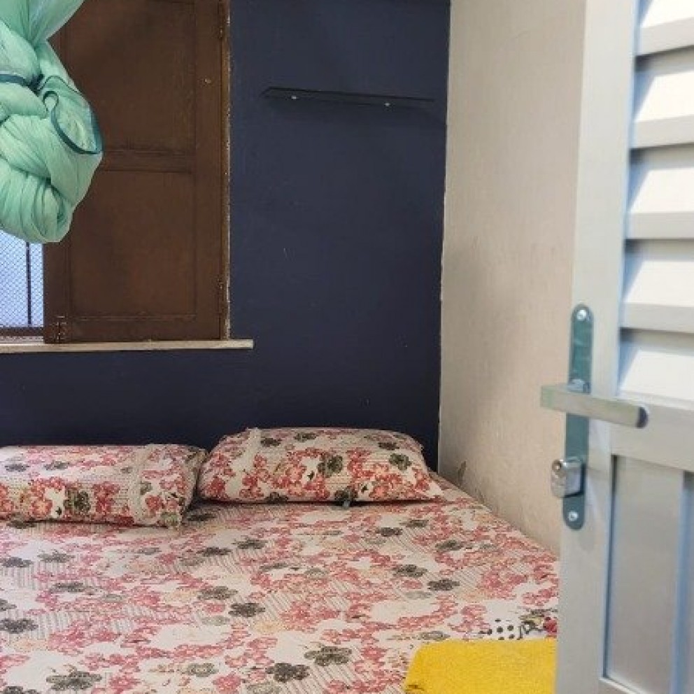 Casa Psg Eliete
