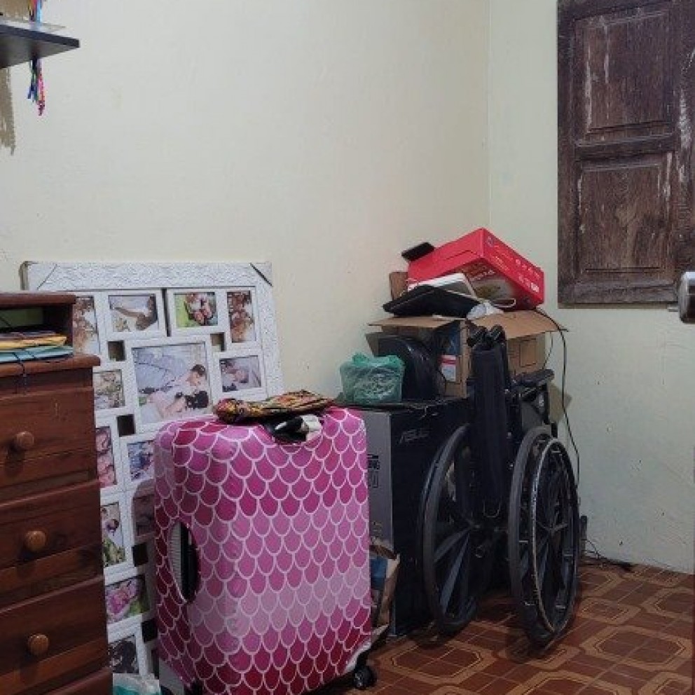 Casa Psg Eliete
