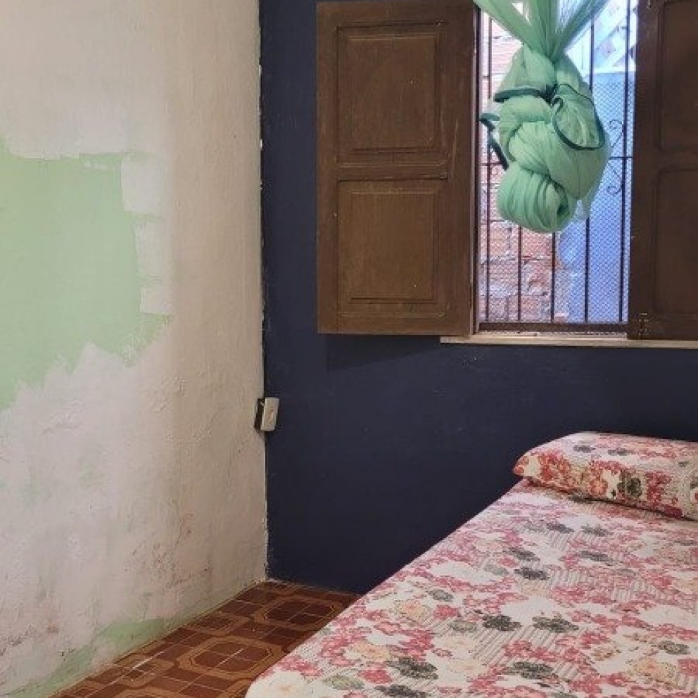 Casa Psg Eliete