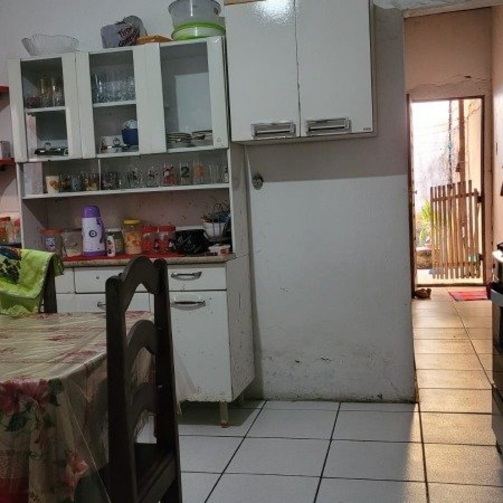 Casa Psg Eliete