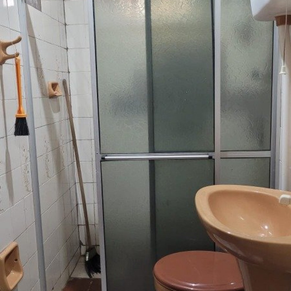 Casa Psg Eliete